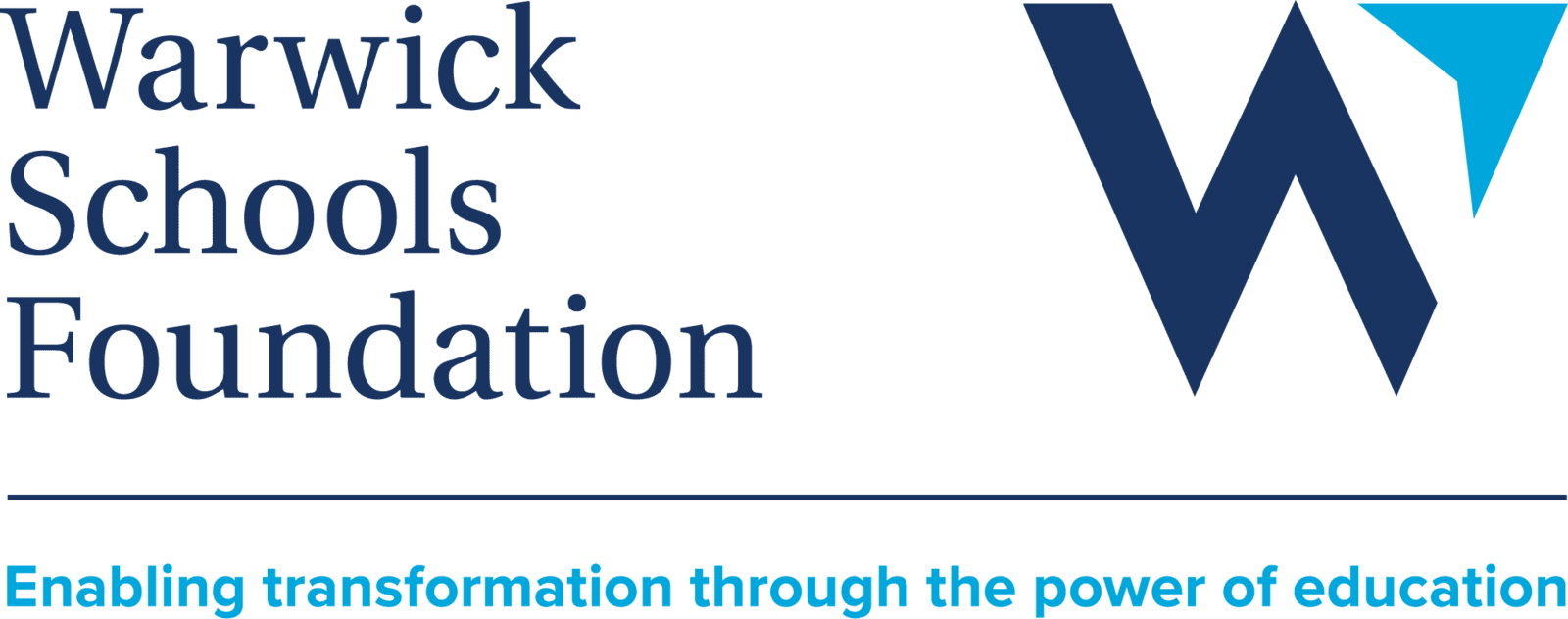 Warwick Independent Schools Foundation - BYOD Service